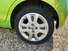 Opel Karl Enjoy