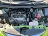 Opel Karl Enjoy