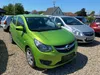 Opel Karl Enjoy