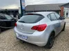 Opel Astra T 140 Enjoy