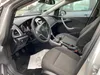 Opel Astra T 140 Enjoy