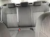 Opel Astra T 140 Enjoy