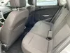 Opel Astra T 140 Enjoy