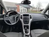 Opel Astra T 140 Enjoy
