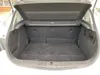 Opel Astra T 140 Enjoy