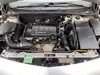 Opel Astra T 140 Enjoy