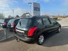 Peugeot 308 HDi 90 Comfort+