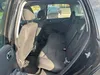 Peugeot 308 HDi 90 Comfort+