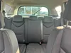 Peugeot 308 HDi 90 Comfort+