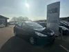 Peugeot 308 HDi 90 Comfort+