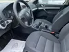 Skoda Octavia Ambiente