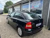 Opel Astra 16V Comfort Twinport