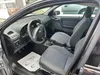 Opel Astra 16V Comfort Twinport