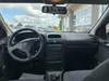 Opel Astra 16V Comfort Twinport