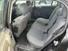 Opel Astra 16V Comfort Twinport
