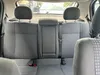 Opel Astra 16V Comfort Twinport