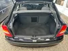 Opel Astra 16V Comfort Twinport