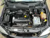 Opel Astra 16V Comfort Twinport