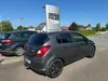 Opel Corsa 16V Enjoy