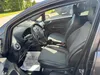 Opel Corsa 16V Enjoy