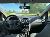 Opel Corsa 16V Enjoy