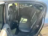 Opel Corsa 16V Enjoy