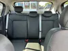 Opel Corsa 16V Enjoy
