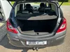 Opel Corsa 16V Enjoy