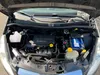 Opel Corsa 16V Enjoy
