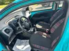 Citroën C1 PureTech 82 Feel