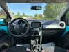 Citroën C1 PureTech 82 Feel
