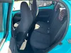 Citroën C1 PureTech 82 Feel
