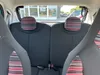 Citroën C1 PureTech 82 Feel