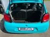 Citroën C1 PureTech 82 Feel