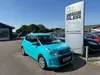 Citroën C1 PureTech 82 Feel