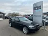 BMW 320i Touring