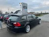 BMW 320i Touring