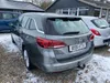 Opel Astra T 150 Dynamic Sports Tourer