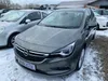 Opel Astra T 150 Dynamic Sports Tourer