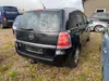 Opel Zafira 16V Enjoy