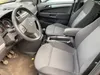Opel Zafira 16V Enjoy
