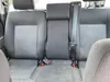 Opel Zafira 16V Enjoy