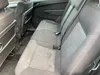 Opel Zafira 16V Enjoy