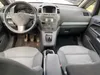 Opel Zafira 16V Enjoy