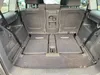 Opel Zafira 16V Enjoy