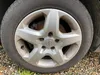 Opel Zafira 16V Enjoy