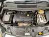 Opel Zafira 16V Enjoy