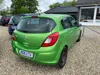 Opel Corsa CDTi 95 Cosmo eco