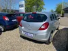 Opel Corsa CDTi 95 Cosmo eco