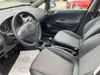 Opel Corsa CDTi 95 Cosmo eco